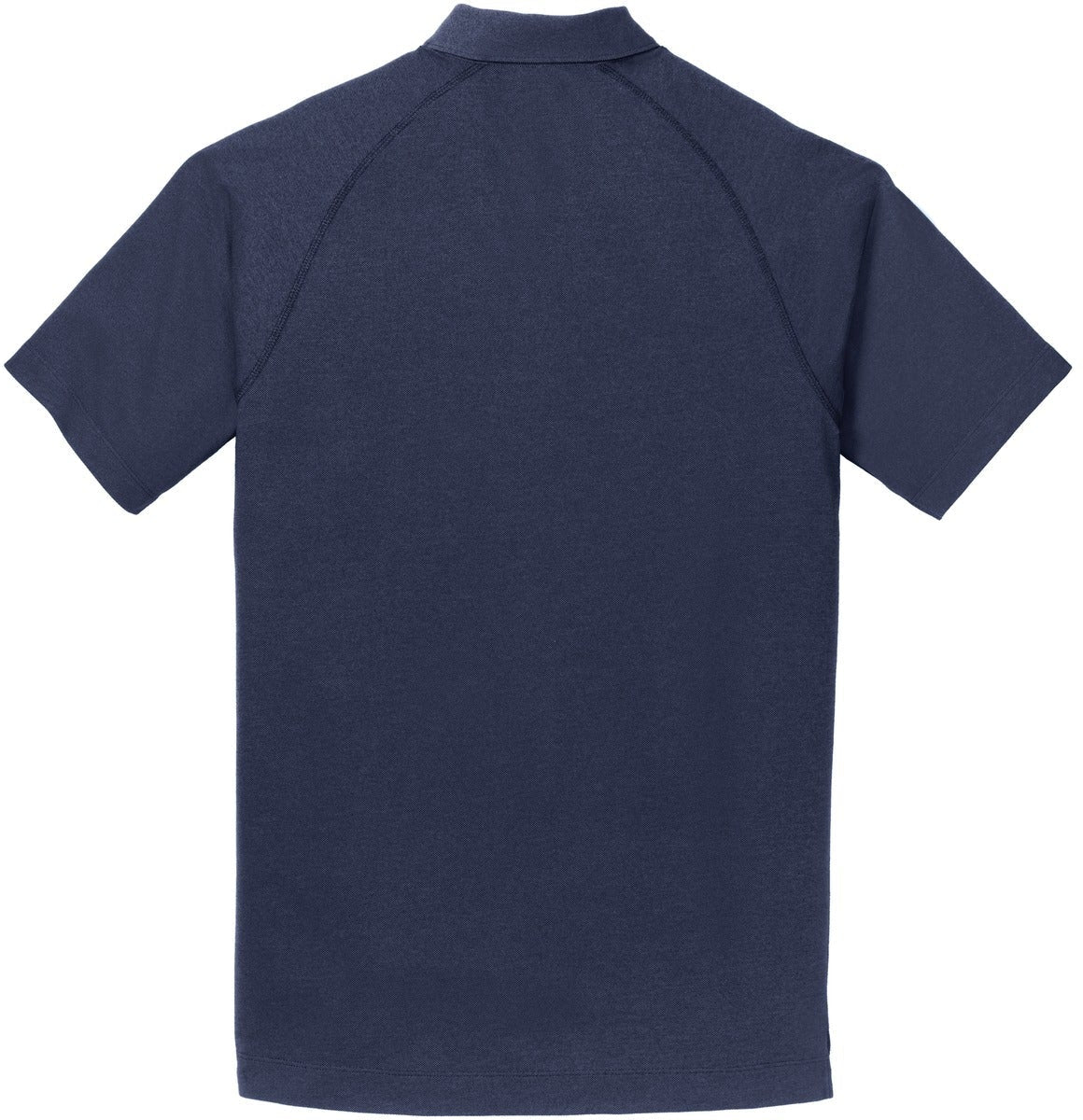 no-logo OGIO Onyx Polo-Regular-OGIO-Thread Logic