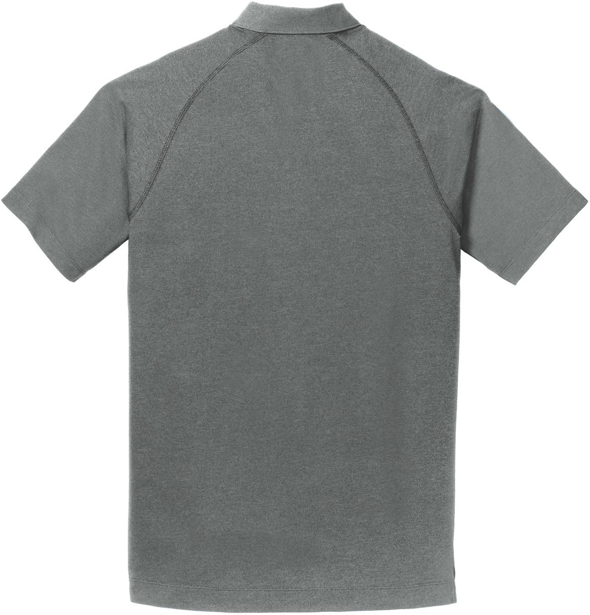 no-logo OGIO Onyx Polo-Regular-OGIO-Thread Logic