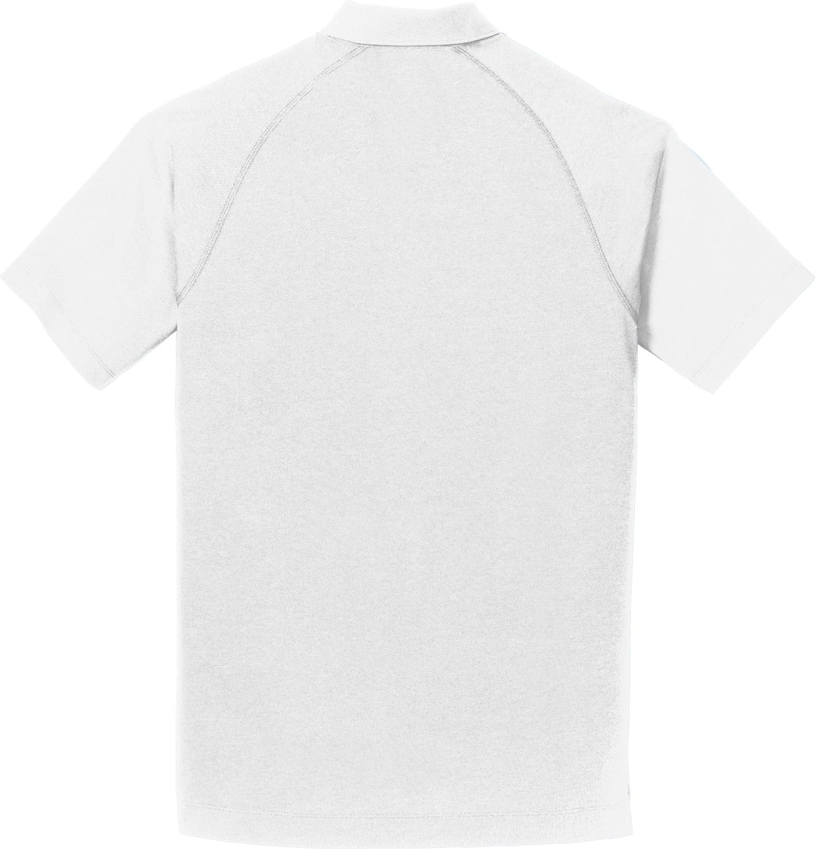 no-logo OGIO Onyx Polo-Regular-OGIO-Thread Logic