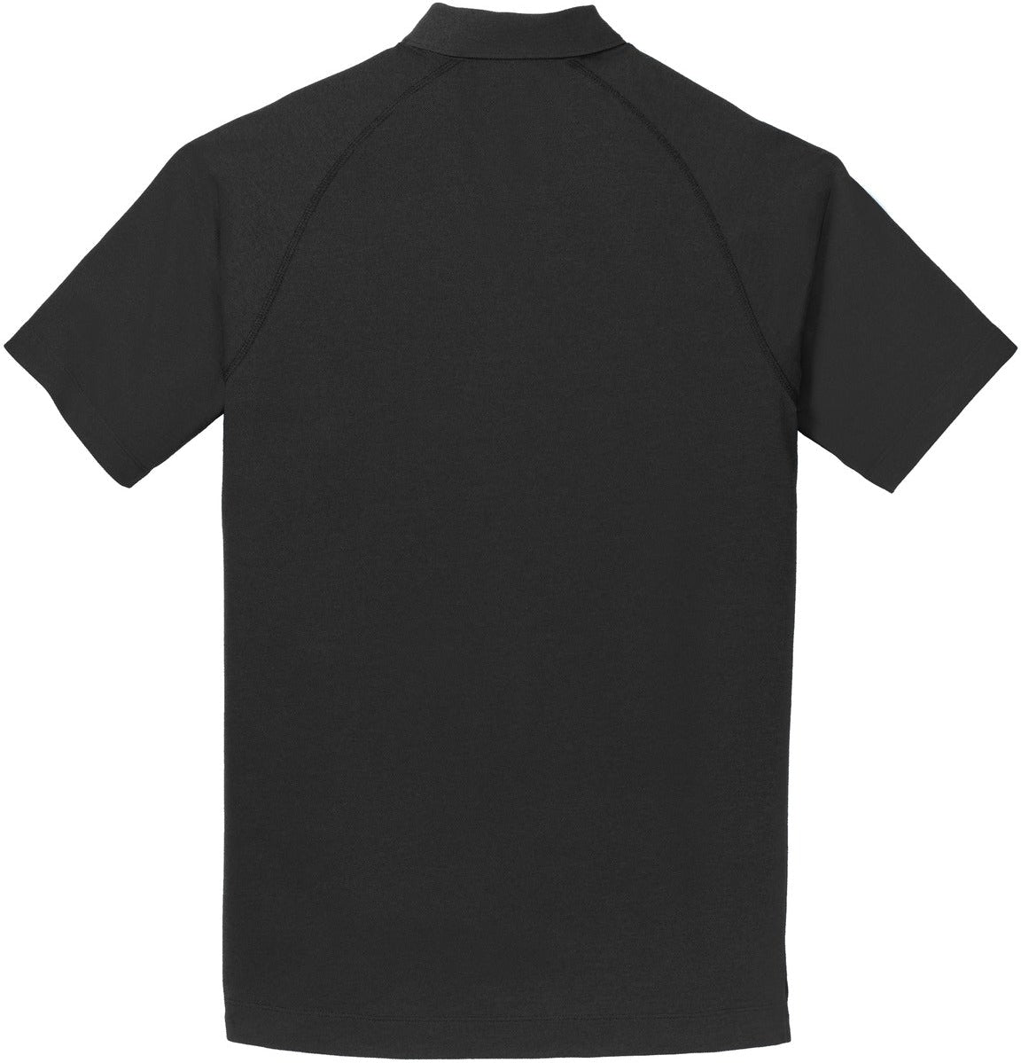 no-logo OGIO Onyx Polo-Regular-OGIO-Thread Logic