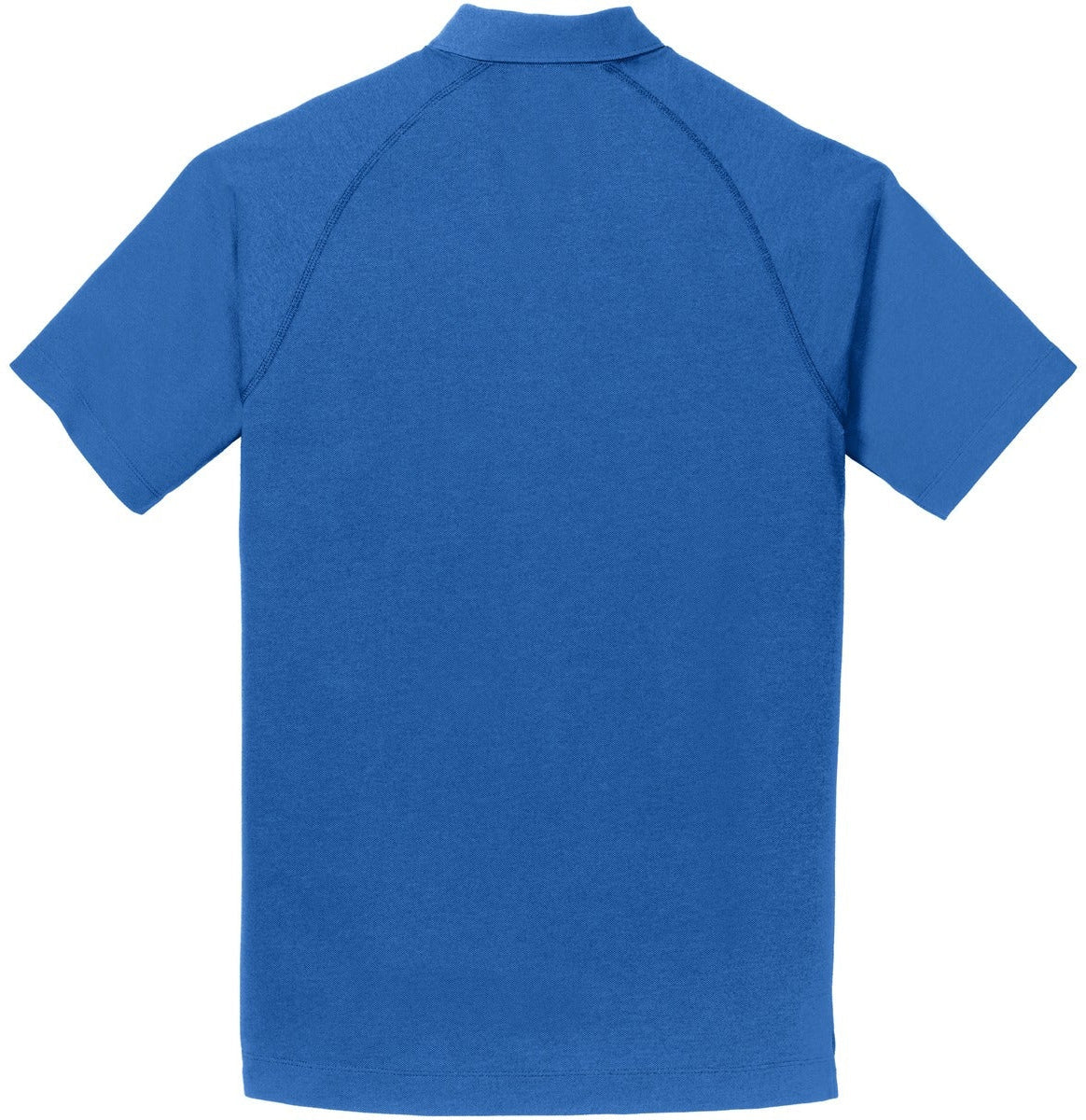 no-logo OGIO Onyx Polo-Regular-OGIO-Thread Logic