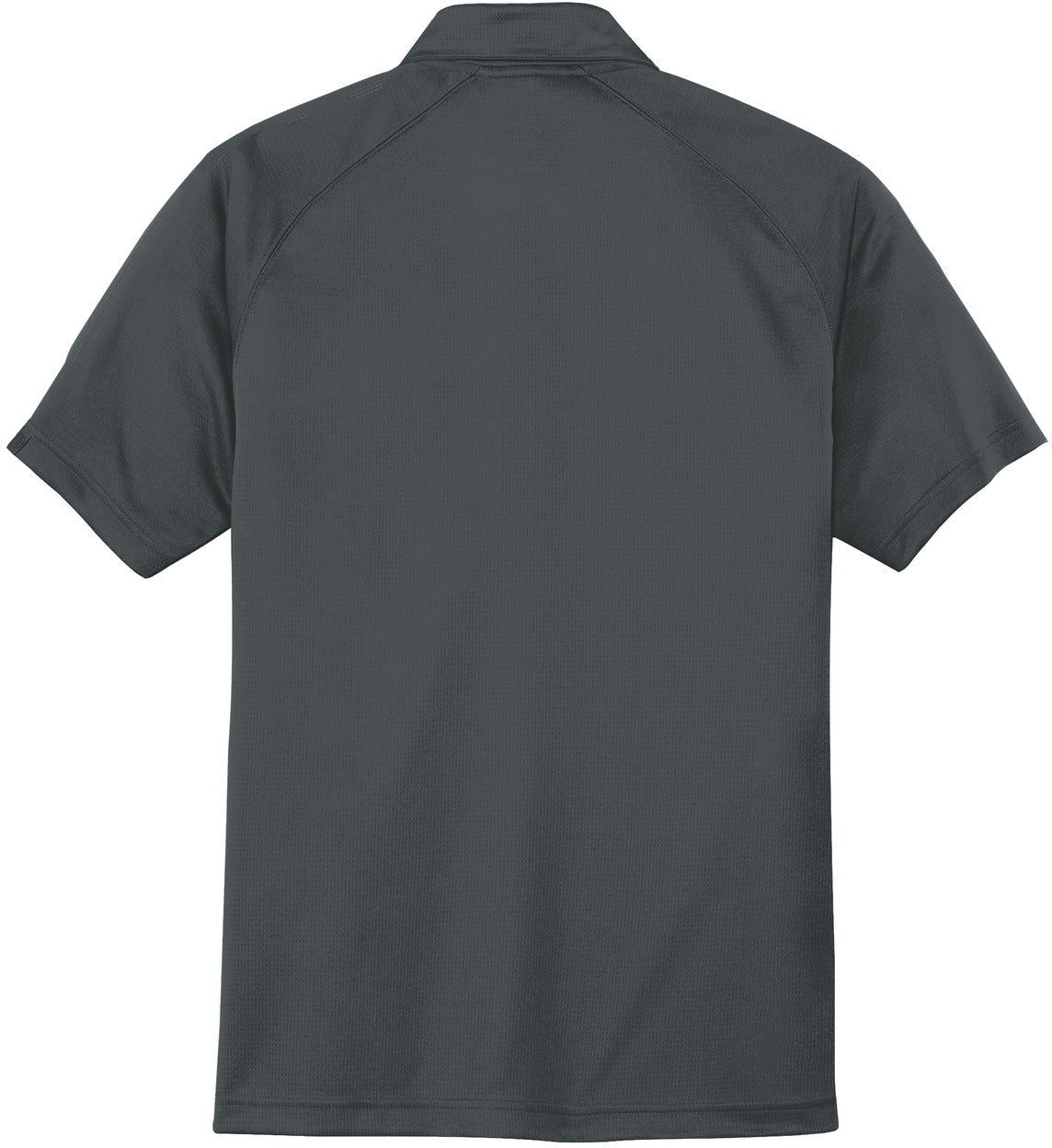 no-logo OGIO Optic Polo-Regular-OGIO-Thread Logic