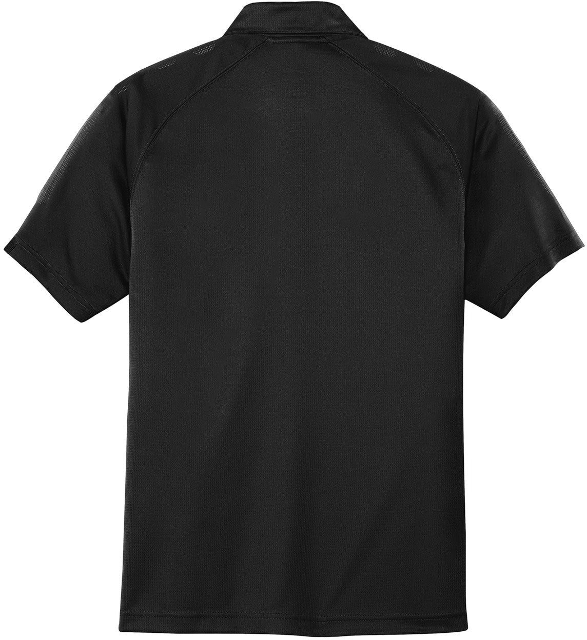 no-logo OGIO Optic Polo-Regular-OGIO-Thread Logic