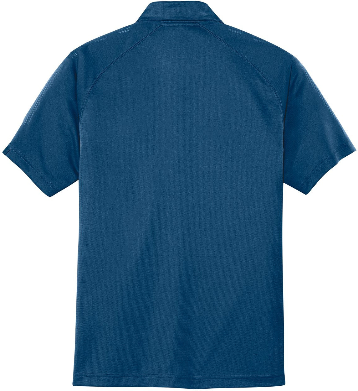 no-logo OGIO Optic Polo-Regular-OGIO-Thread Logic