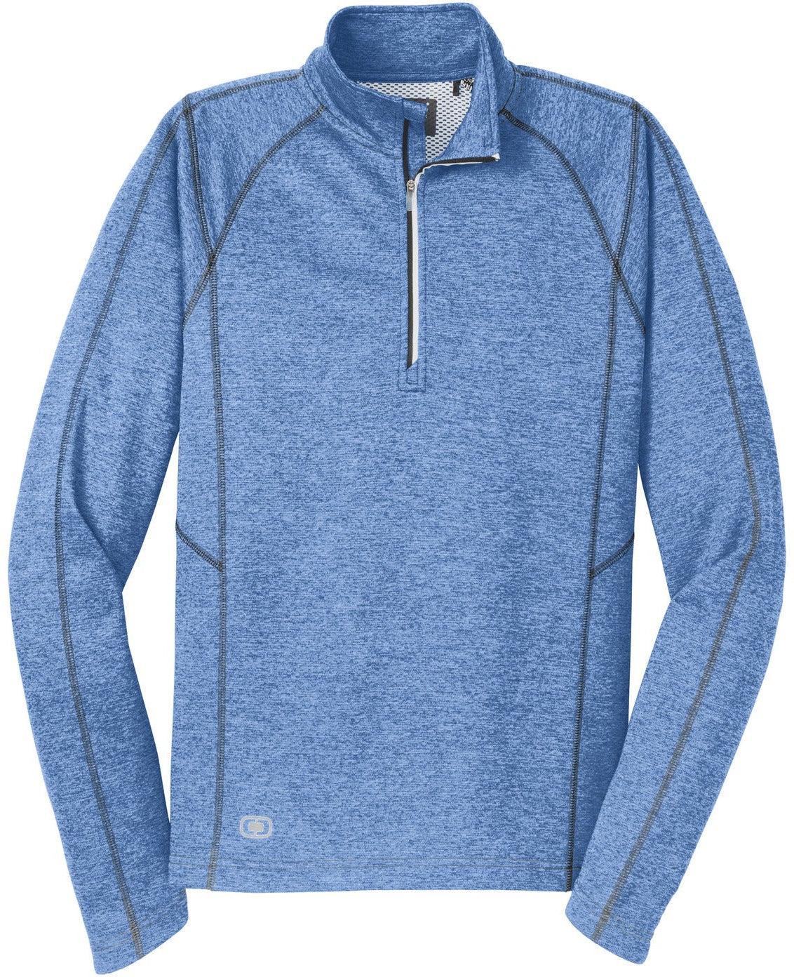 OGIO Pursuit Full-Zip