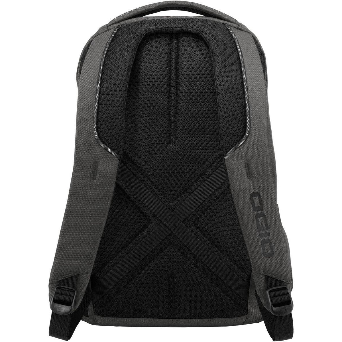 no-logo OGIO Range Pack-Regular-OGIO-Thread Logic