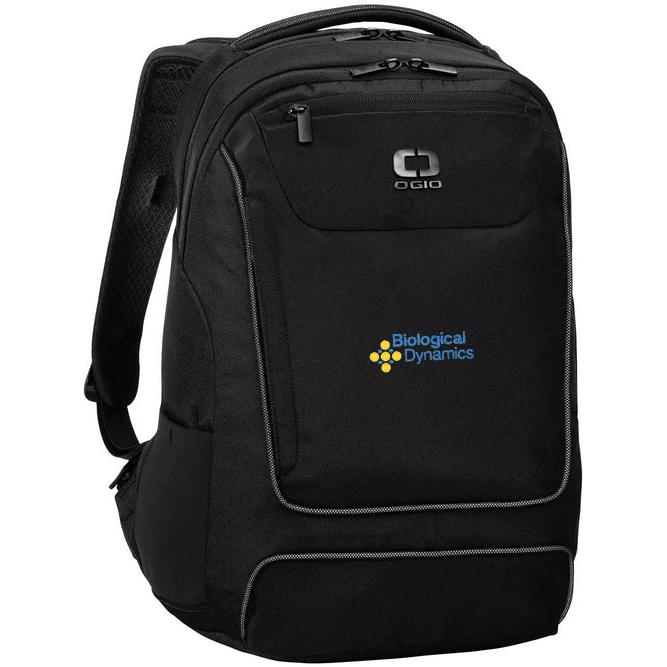 no-logo