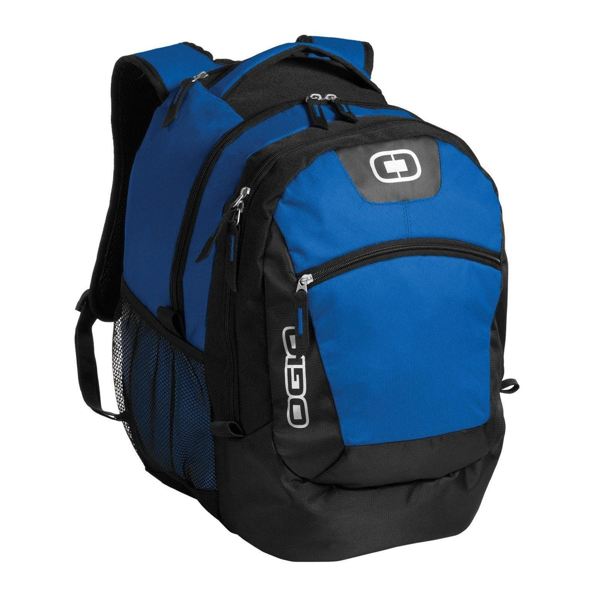 no-logo OGIO Rogue Pack-Bags-OGIO-Royal-Thread Logic