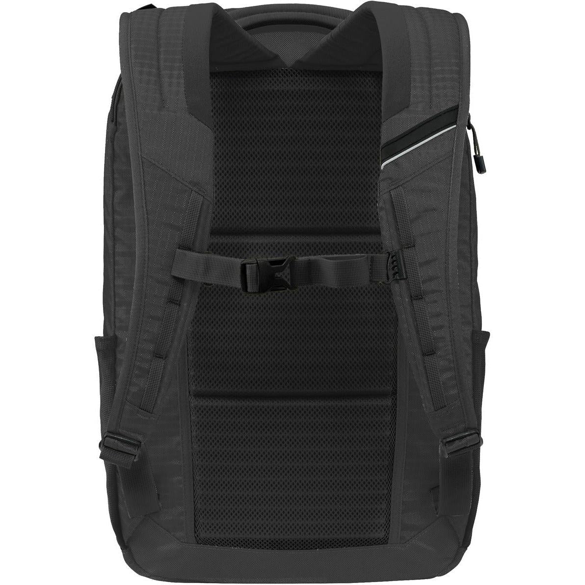 no-logo OGIO Shuttle Pack-Regular-OGIO-Thread Logic