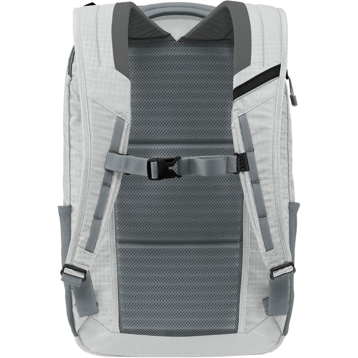no-logo OGIO Shuttle Pack-Regular-OGIO-Thread Logic