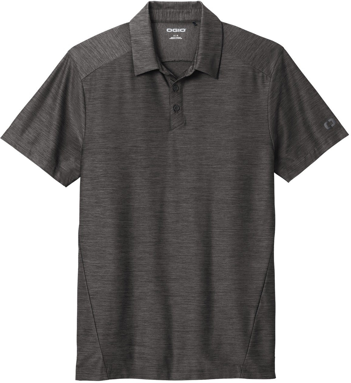 Ogio mens golf clearance shirts