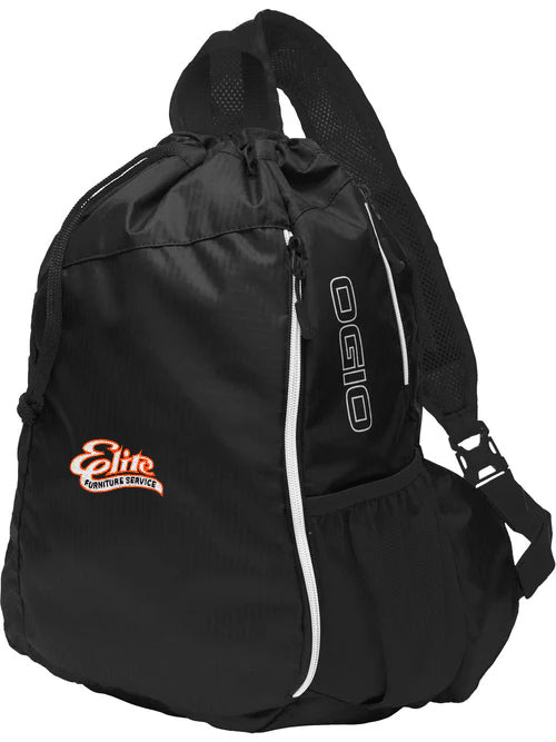 Ogio sling best sale