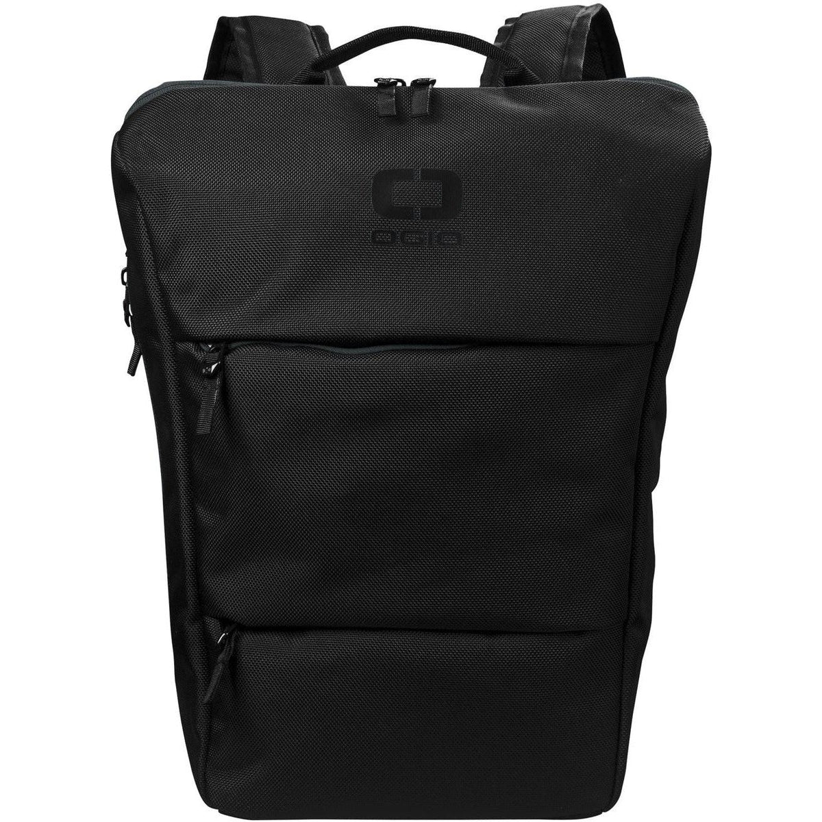 no-logo OGIO Sprint Pack