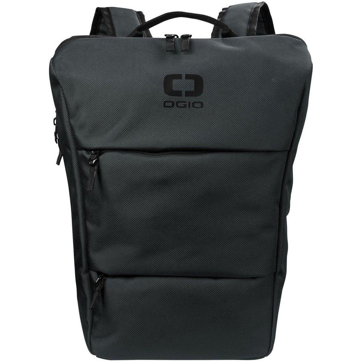 no-logo OGIO Sprint Pack