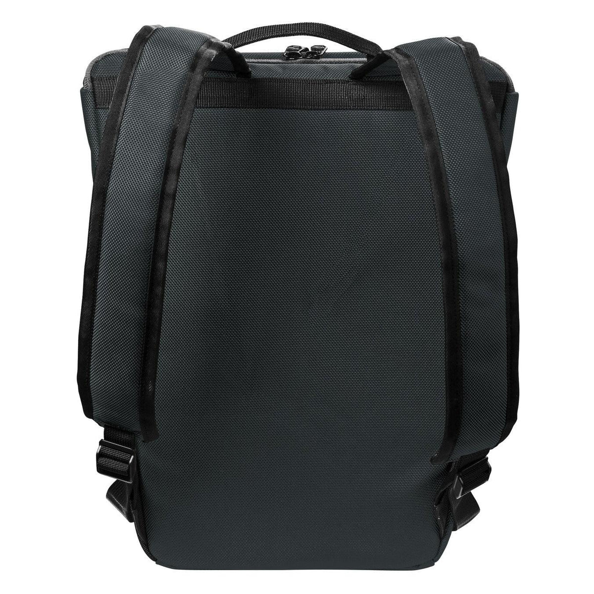 no-logo OGIO Sprint Pack-Regular-OGIO-Thread Logic