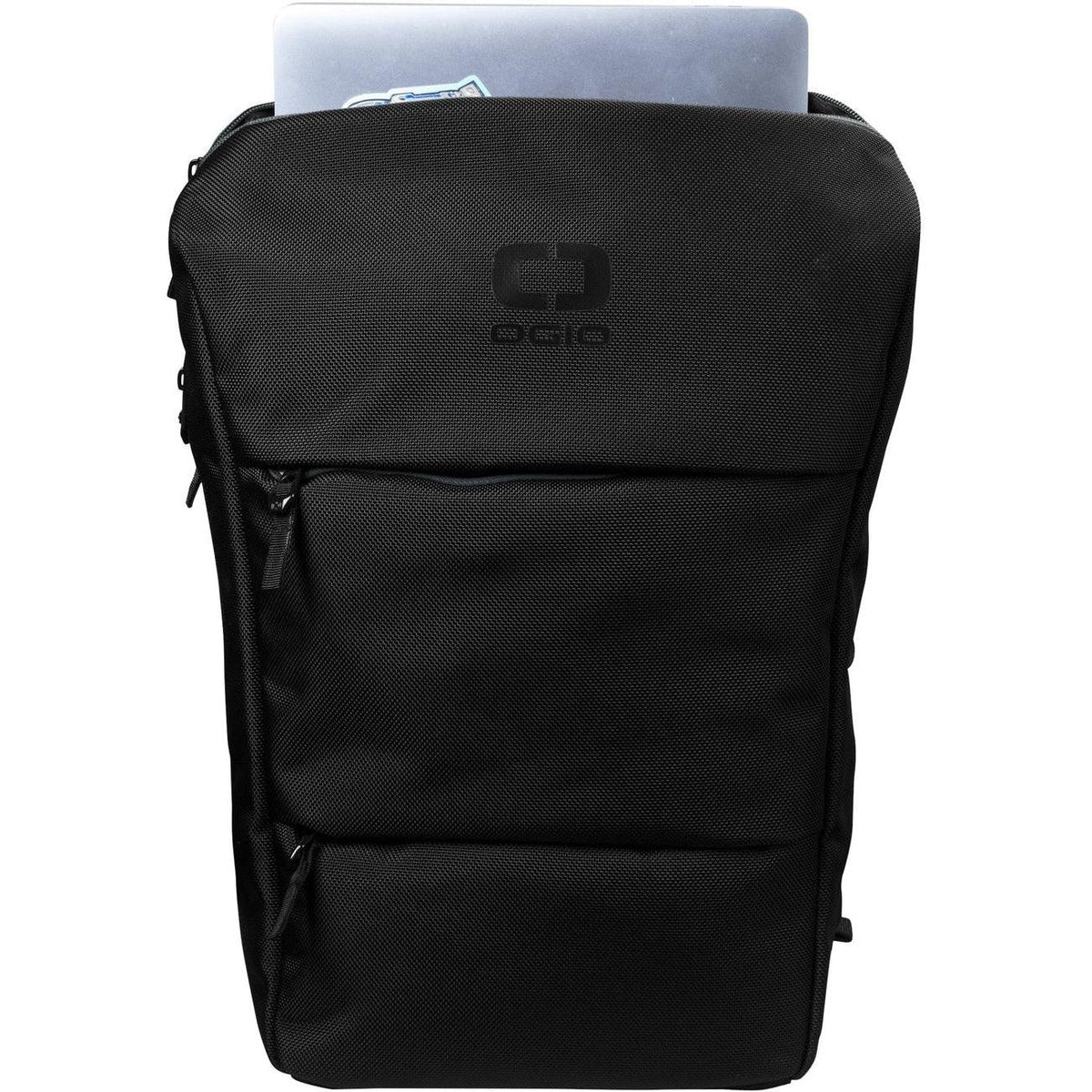 no-logo OGIO Sprint Pack