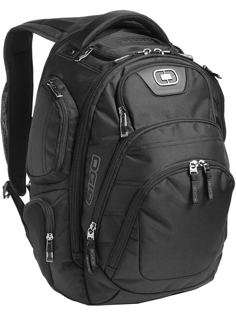 OGIO Stratagem Pack