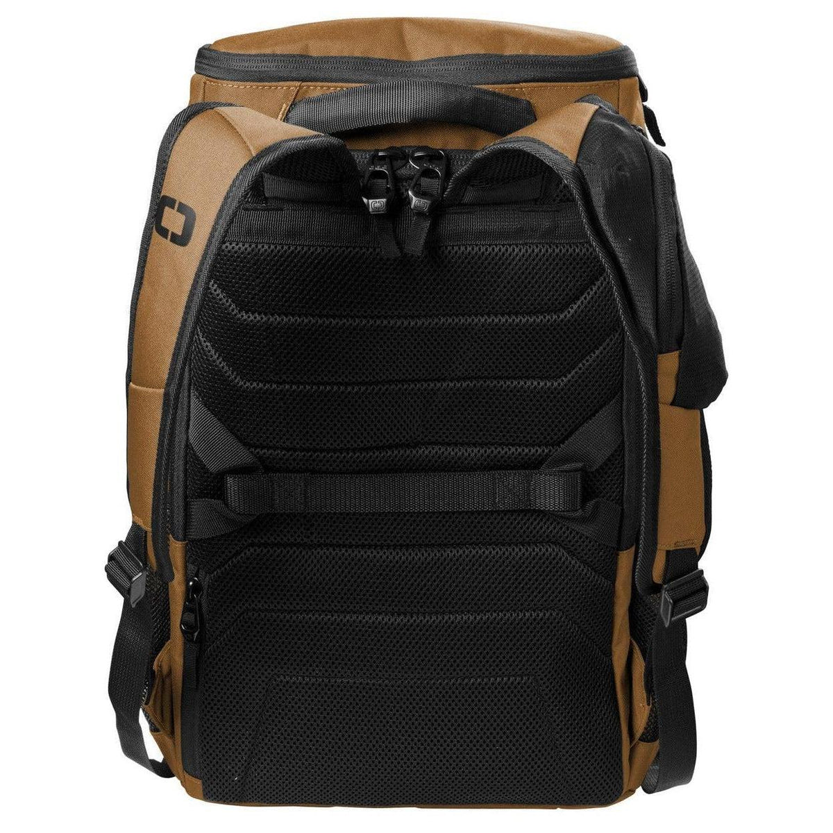 no-logo OGIO Street Pack-Regular-OGIO-Thread Logic