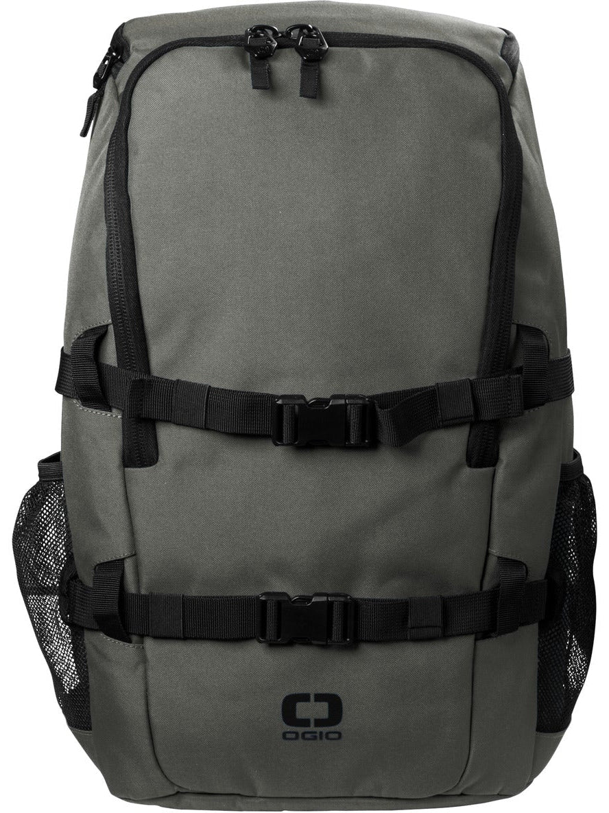 OGIO Street Pack