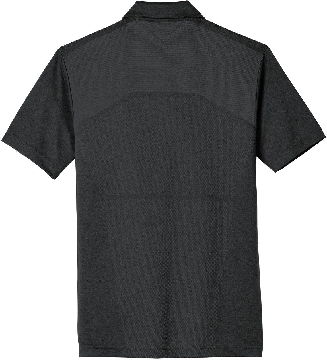 no-logo OGIO Surge Polo-Regular-OGIO-Thread Logic