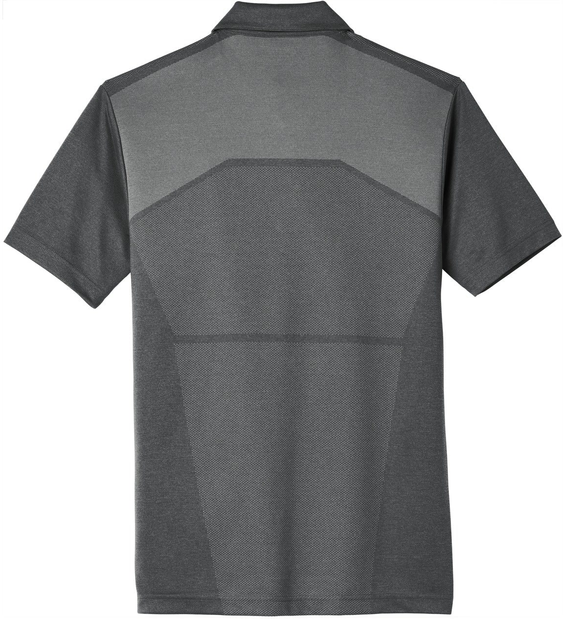 no-logo OGIO Surge Polo-Regular-OGIO-Thread Logic