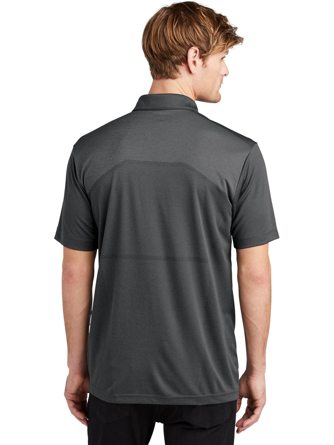 no-logo OGIO Surge Polo-Regular-OGIO-Thread Logic