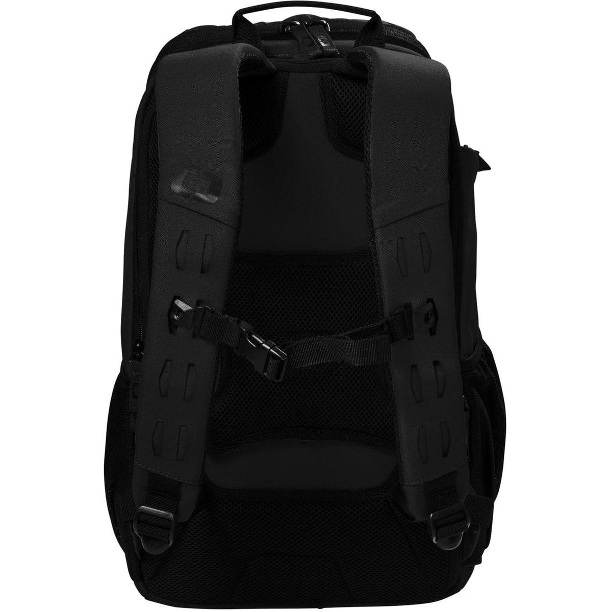 no-logo OGIO Surplus Pack-Regular-OGIO-Thread Logic