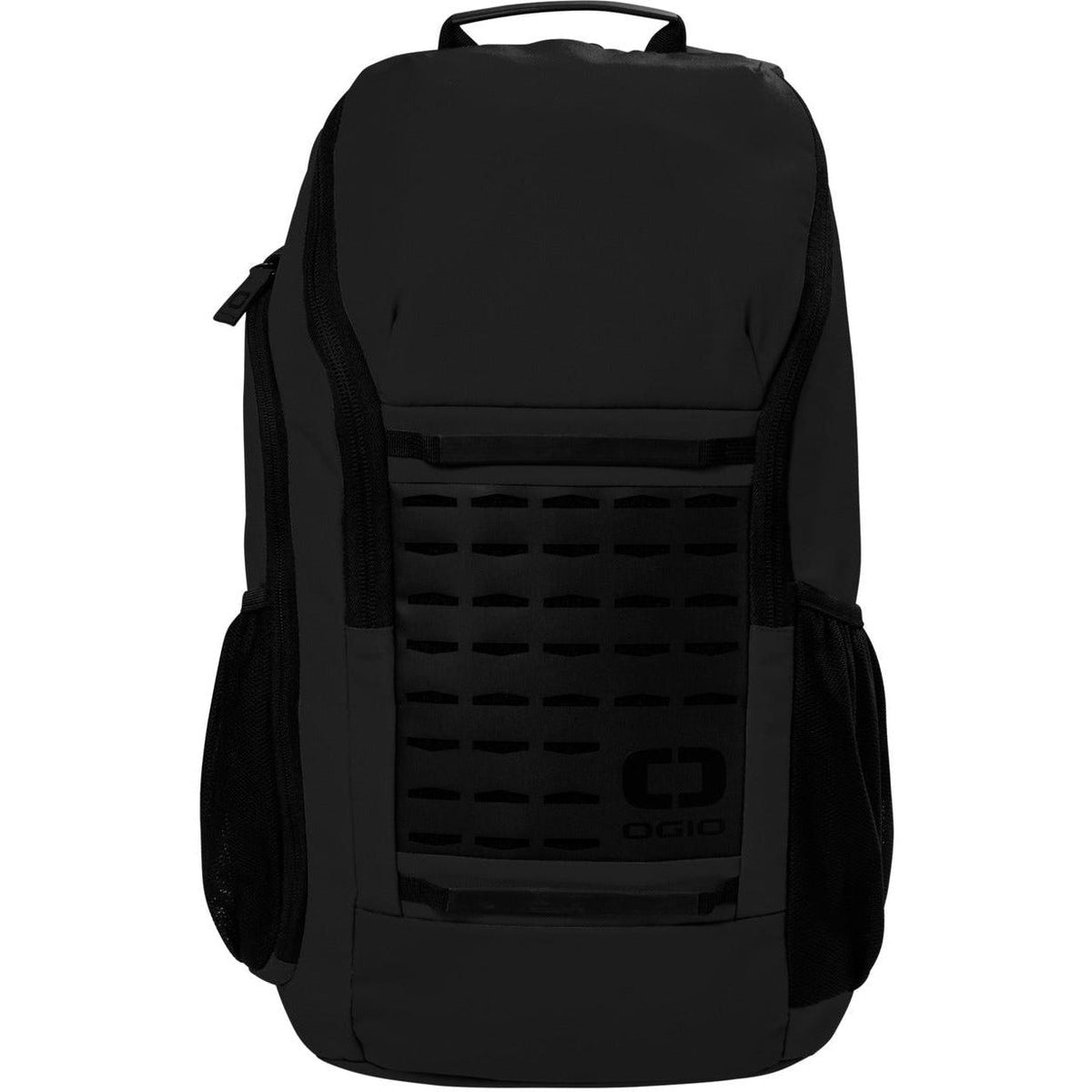 no-logo OGIO Surplus Pack