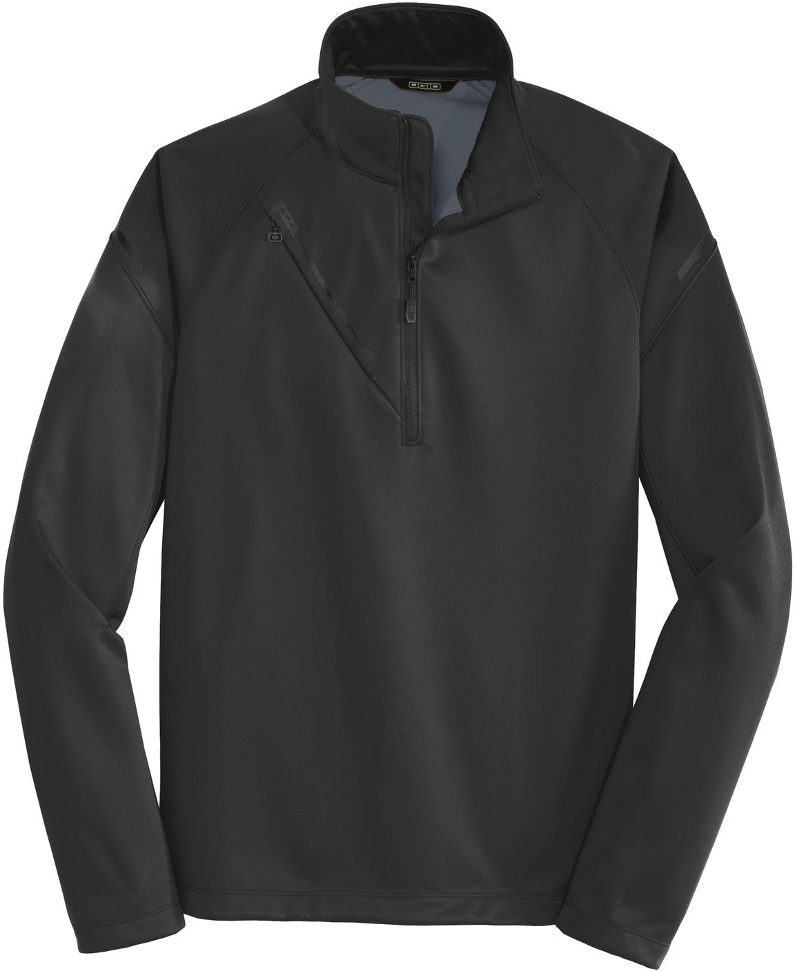 OGIO Torque II Jacket