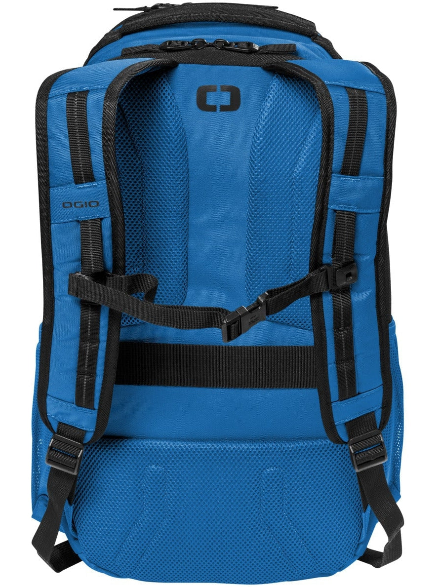 no-logo OGIO Transfer Pack-Regular-OGIO-Thread Logic