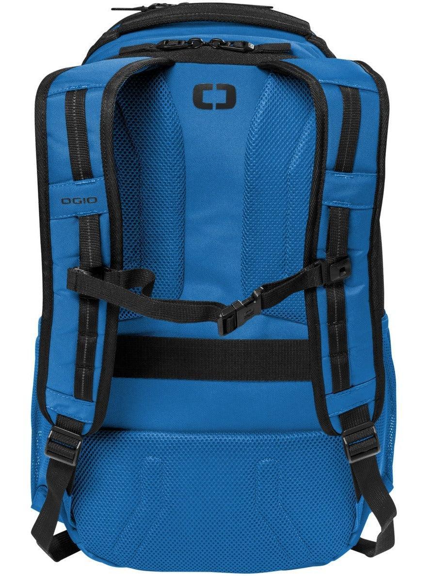 no-logo OGIO Transfer Pack-Regular-OGIO-Thread Logic