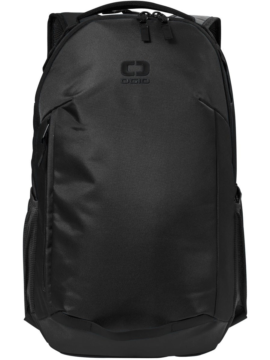 OGIO Transfer Pack