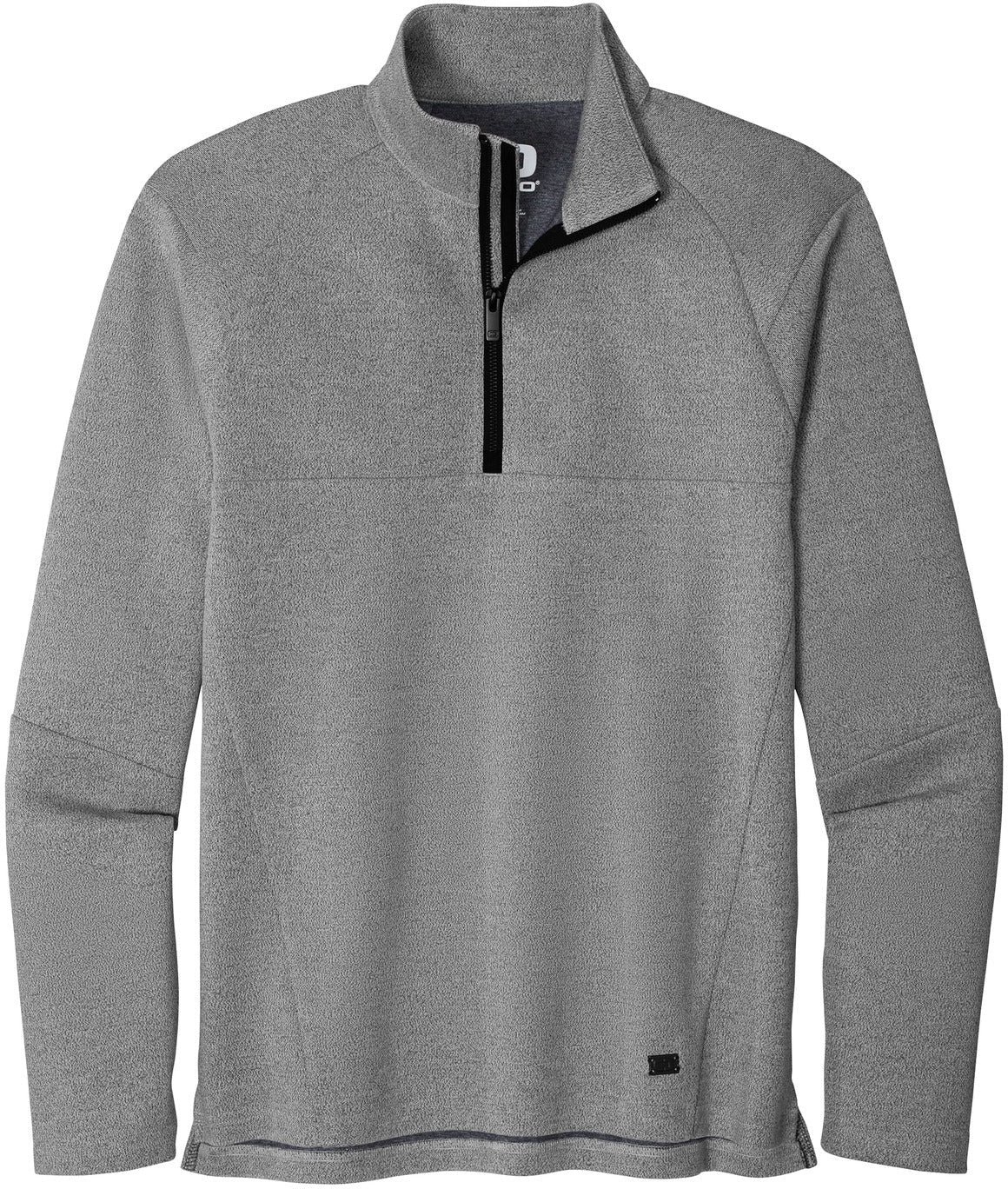 OGIO Transition 1/4-Zip