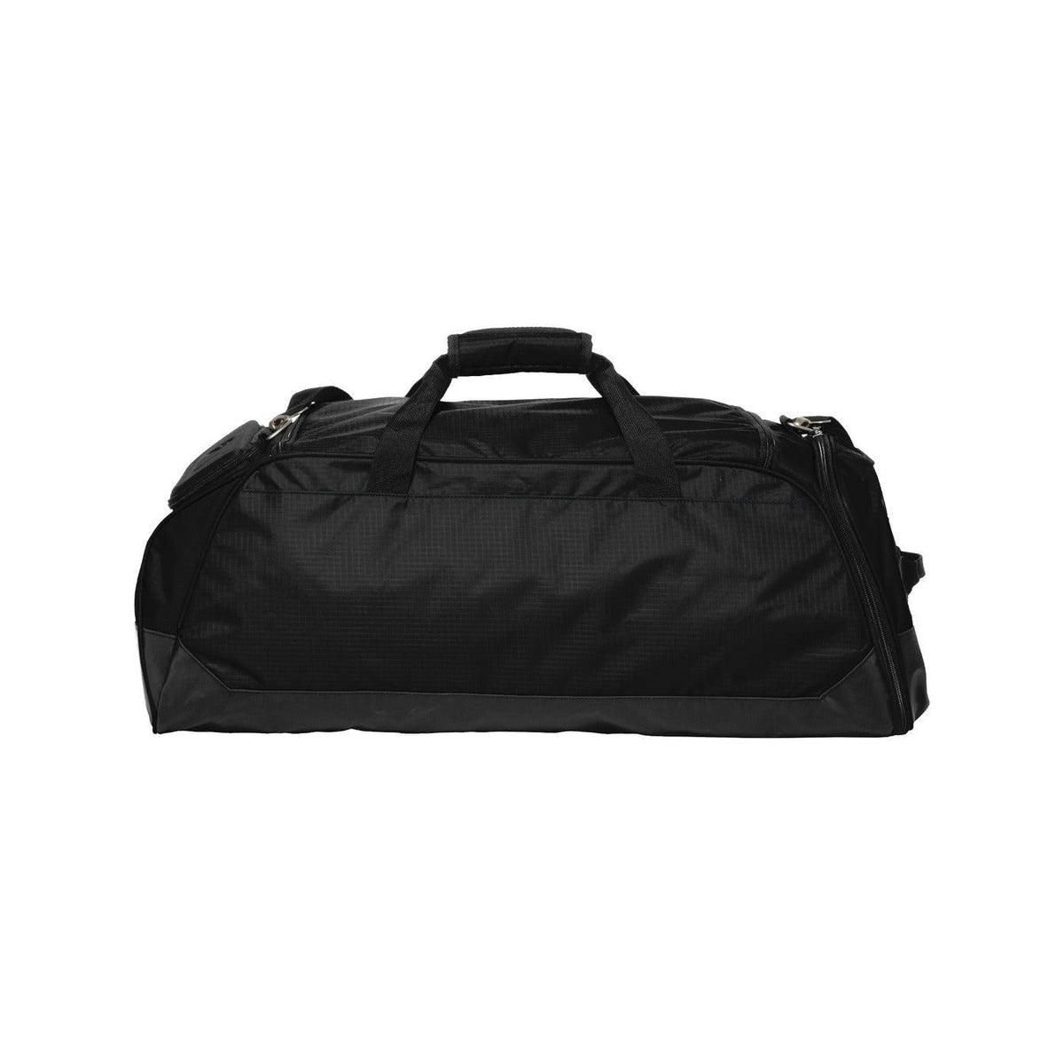 no-logo OGIO Transition Duffel-Regular-OGIO-Thread Logic