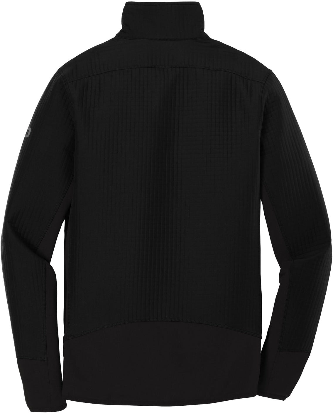 no-logo OGIO Trax Jacket-Regular-OGIO-Thread Logic