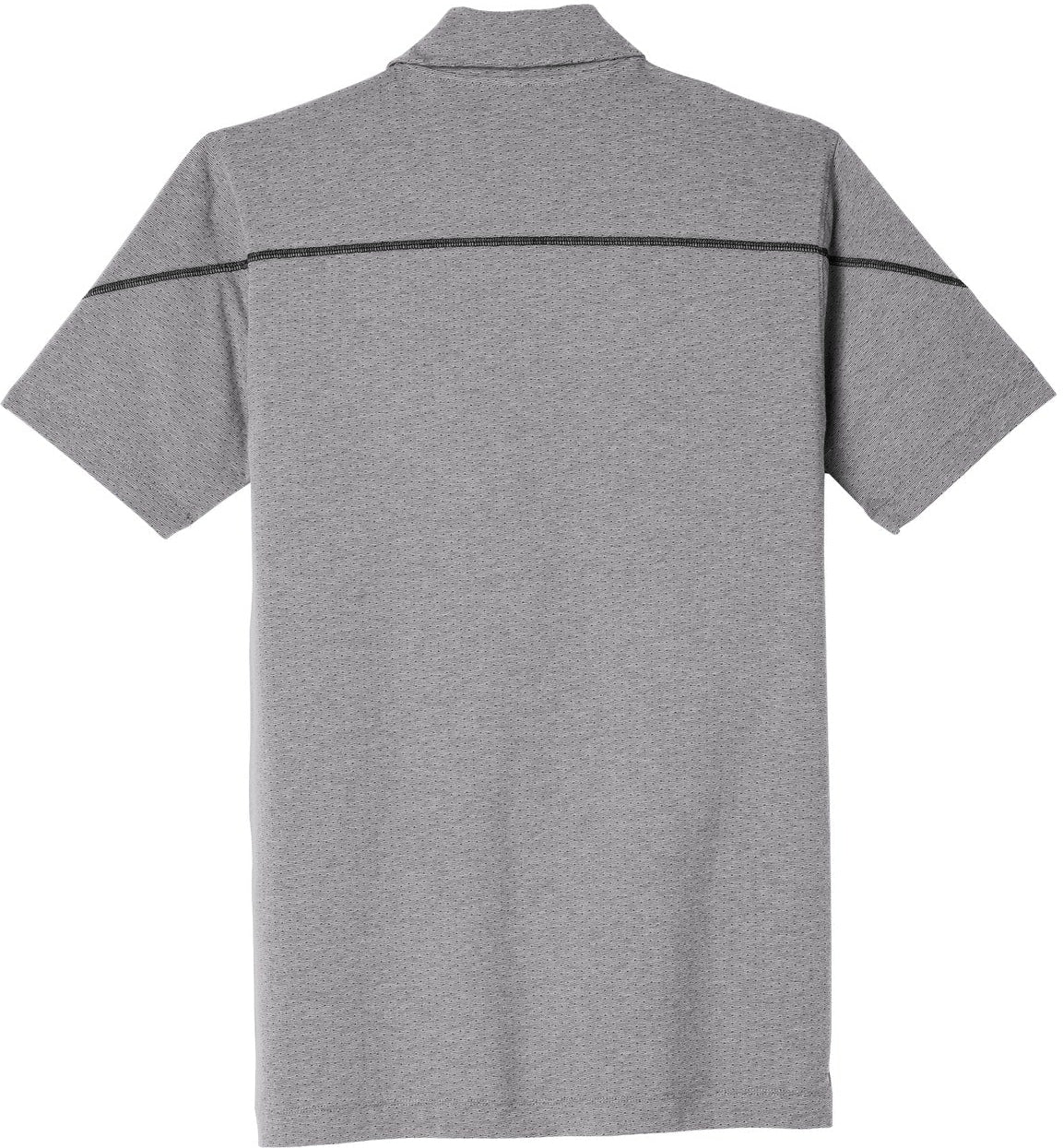 no-logo OGIO Tread Polo-Regular-OGIO-Thread Logic