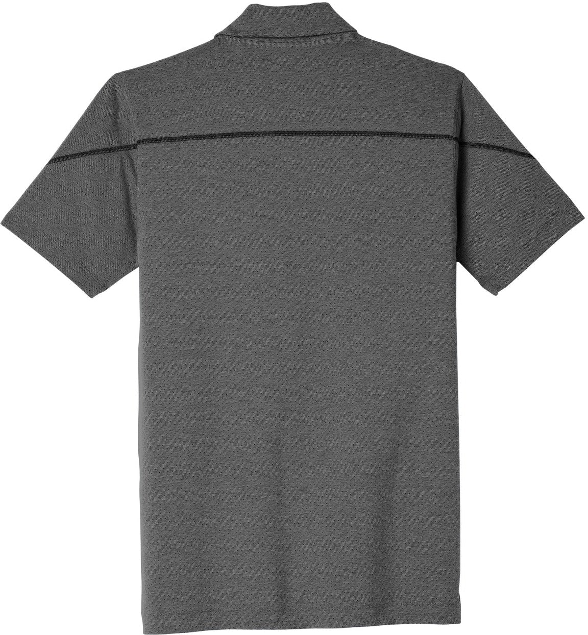 no-logo OGIO Tread Polo-Regular-OGIO-Thread Logic