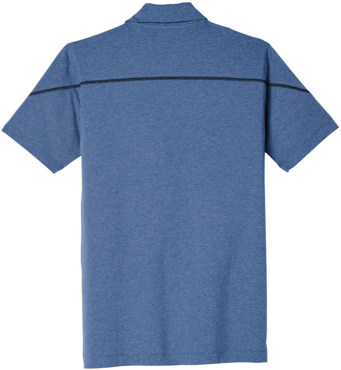 no-logo OGIO Tread Polo-Regular-OGIO-Thread Logic