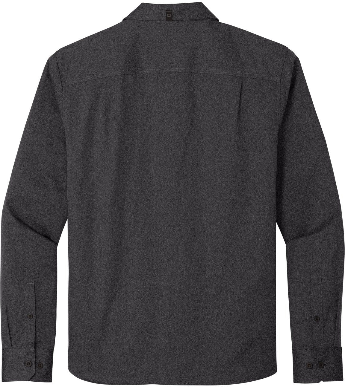 no-logo OGIO Urban Shirt-Active-OGIO-Thread Logic