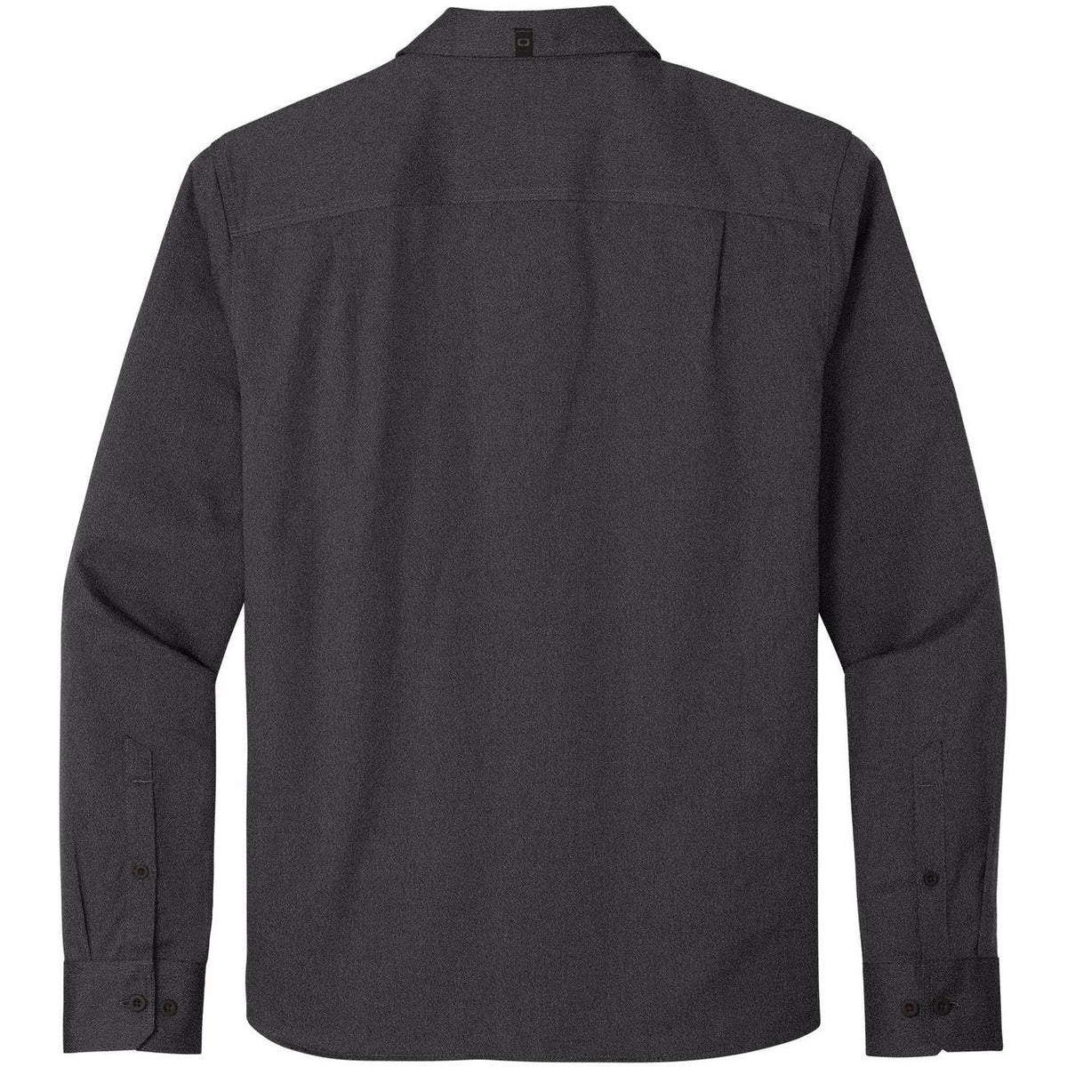 no-logo OGIO Urban Shirt-Active-OGIO-Thread Logic