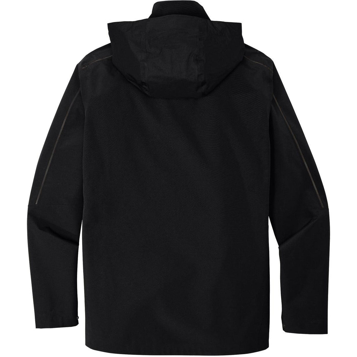no-logo OGIO Utilitarian Jacket-Regular-OGIO-Thread Logic