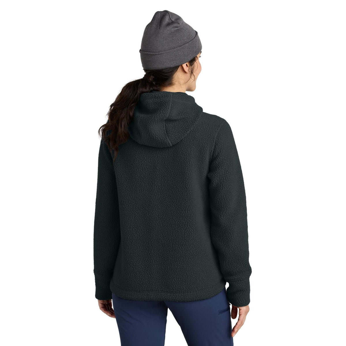 no-logo
