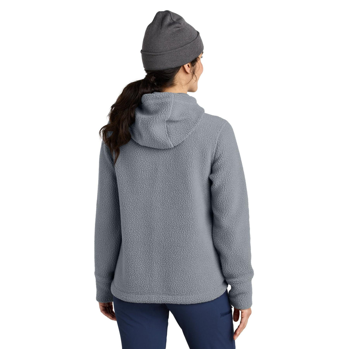 no-logo