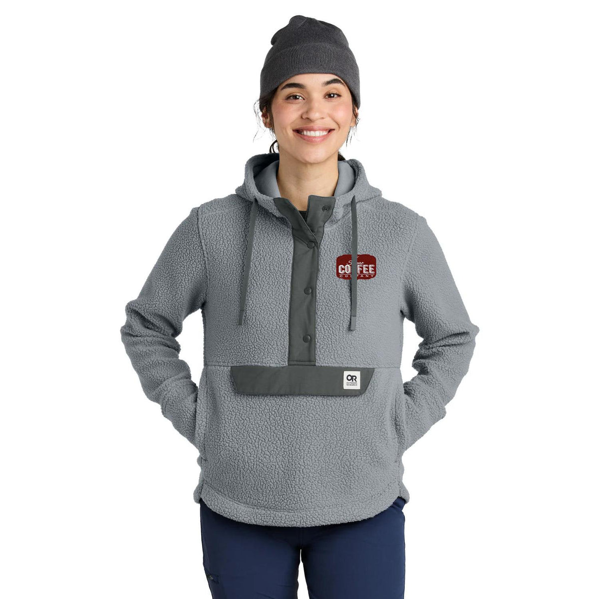 no-logo