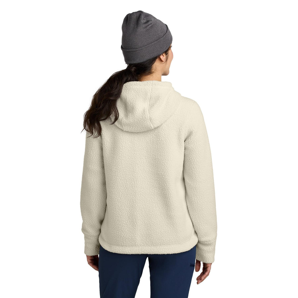 no-logo