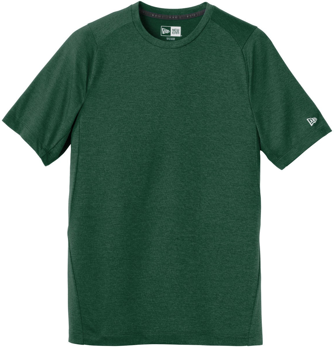 OUTLET-New Era Series Performance Crew Tee