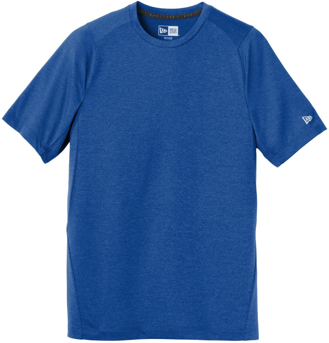 OUTLET-New Era Series Performance Crew Tee