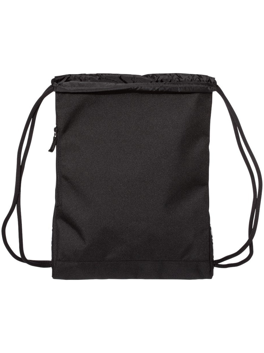 no-logo Oakley 13L Street Satchel Drawstring Bag-Bags-Oakley-Blackout-Thread Logic