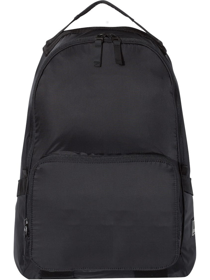 Oakley 18L Packable Backpack