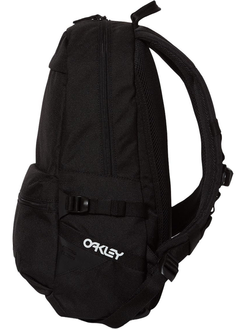 no-logo Oakley 20L Street Backpack-Bags-Oakley-Thread Logic